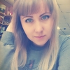 Анастасия, 27, г.Райчихинск Анастасия, 27, г.Райчихинск