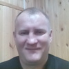 Серж, 47, г.Курск Серж, 47, г.Курск