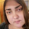 Лариса, 23, г.Соль-Илецк Лариса, 23, г.Соль-Илецк