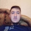 Никита, 22, г.Барнаул Никита, 22, г.Барнаул
