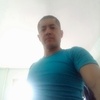 Вахид, 38, г.Владивосток Вахид, 38, г.Владивосток