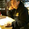 Дмитрий, 42, г.Саранск Дмитрий, 42, г.Саранск