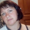 Галя, 40, г.Энгельс Галя, 40, г.Энгельс