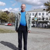 Александр, 59, г.Хадыженск Александр, 59, г.Хадыженск