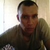 Евгений, 34, г.Хвалынск Евгений, 34, г.Хвалынск