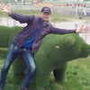Павел, 30, г.Улан-Удэ Павел, 30, г.Улан-Удэ