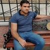 Arcrun, 23, г.Кызыл Arcrun, 23, г.Кызыл