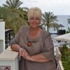 анна, 60, г.Белгород анна, 60, г.Белгород