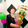 Екатерина, 60, г.Первомайское Екатерина, 60, г.Первомайское