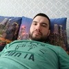 Наиль, 29, г.Самара Наиль, 29, г.Самара