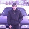 евгений, 32, г.Касторное евгений, 32, г.Касторное
