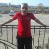 САМВЕЛ, 41, г.Калуга САМВЕЛ, 41, г.Калуга