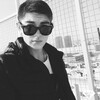 Вредный, 21, г.Сибай Вредный, 21, г.Сибай