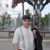 Михаил, 43, г.Курган Михаил, 43, г.Курган