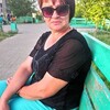 Светлана, 49, г.Волгоград Светлана, 49, г.Волгоград