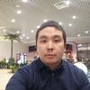 Айдын, 30, г.Кызыл Айдын, 30, г.Кызыл