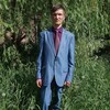 Толя Никитин, 49, г.Солнцево Толя Никитин, 49, г.Солнцево