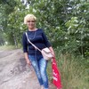 Светлана, 57, г.Печора Светлана, 57, г.Печора