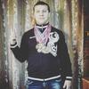 Андрей, 27, г.Лабинск Андрей, 27, г.Лабинск