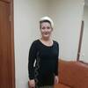 Ольга, 52, г.Тулун Ольга, 52, г.Тулун