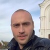 Владислав, 32, г.Иваново Владислав, 32, г.Иваново