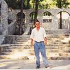 Александр, 43, г.Черноморское Александр, 43, г.Черноморское