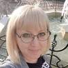 Елена, 38, г.Кострома Елена, 38, г.Кострома
