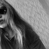 Оля, 16, г.Энгельс Оля, 16, г.Энгельс