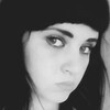 Ксения, 26, г.Пестравка Ксения, 26, г.Пестравка