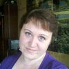 вишенька, 35, г.Лихославль вишенька, 35, г.Лихославль