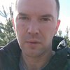 Андрей, 38, г.Архангельск Андрей, 38, г.Архангельск