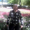 Александр, 45, г.Камешково Александр, 45, г.Камешково