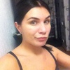 Olya, 31, г.Аксай Olya, 31, г.Аксай