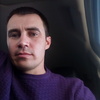 Сандр, 35, г.Можга Сандр, 35, г.Можга