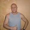 Игорь, 42, г.Конаково Игорь, 42, г.Конаково