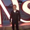 Армен, 37, г.Саранск Армен, 37, г.Саранск