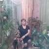ЛюДмИлА, 36, г.Камышин ЛюДмИлА, 36, г.Камышин