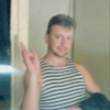 Олег, 45, г.Серебряные Пруды Олег, 45, г.Серебряные Пруды