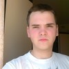 Кирилл, 22, г.Сходня Кирилл, 22, г.Сходня