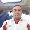 Самир, 38, г.Альметьевск Самир, 38, г.Альметьевск