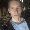 михаил, 22, г.Киров михаил, 22, г.Киров