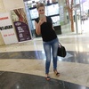 Мария, 30, г.Владивосток Мария, 30, г.Владивосток