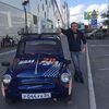 Влад, 33, г.Новосибирск Влад, 33, г.Новосибирск