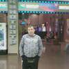 ГЕНКА БЛИН (Б-Колодез, 42, г.Белгород ГЕНКА БЛИН (Б-Колодез, 42, г.Белгород