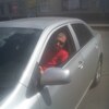 Володя, 80, г.Ульяновск Володя, 80, г.Ульяновск