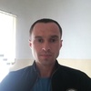 Максим, 30, г.Анжеро-Судженск Максим, 30, г.Анжеро-Судженск