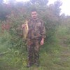Вадим, 28, г.Нижний Новгород Вадим, 28, г.Нижний Новгород