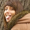 Катька, 25, г.Ростов-на-Дону Катька, 25, г.Ростов-на-Дону