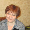 Наташа, 63, г.Рубцовск Наташа, 63, г.Рубцовск