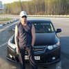 Олег, 49, г.Темрюк Олег, 49, г.Темрюк